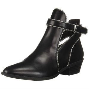 BCBGeneration Winona Bootie